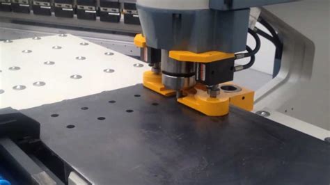 cnc punching machine tools|cnc metal punching machine.